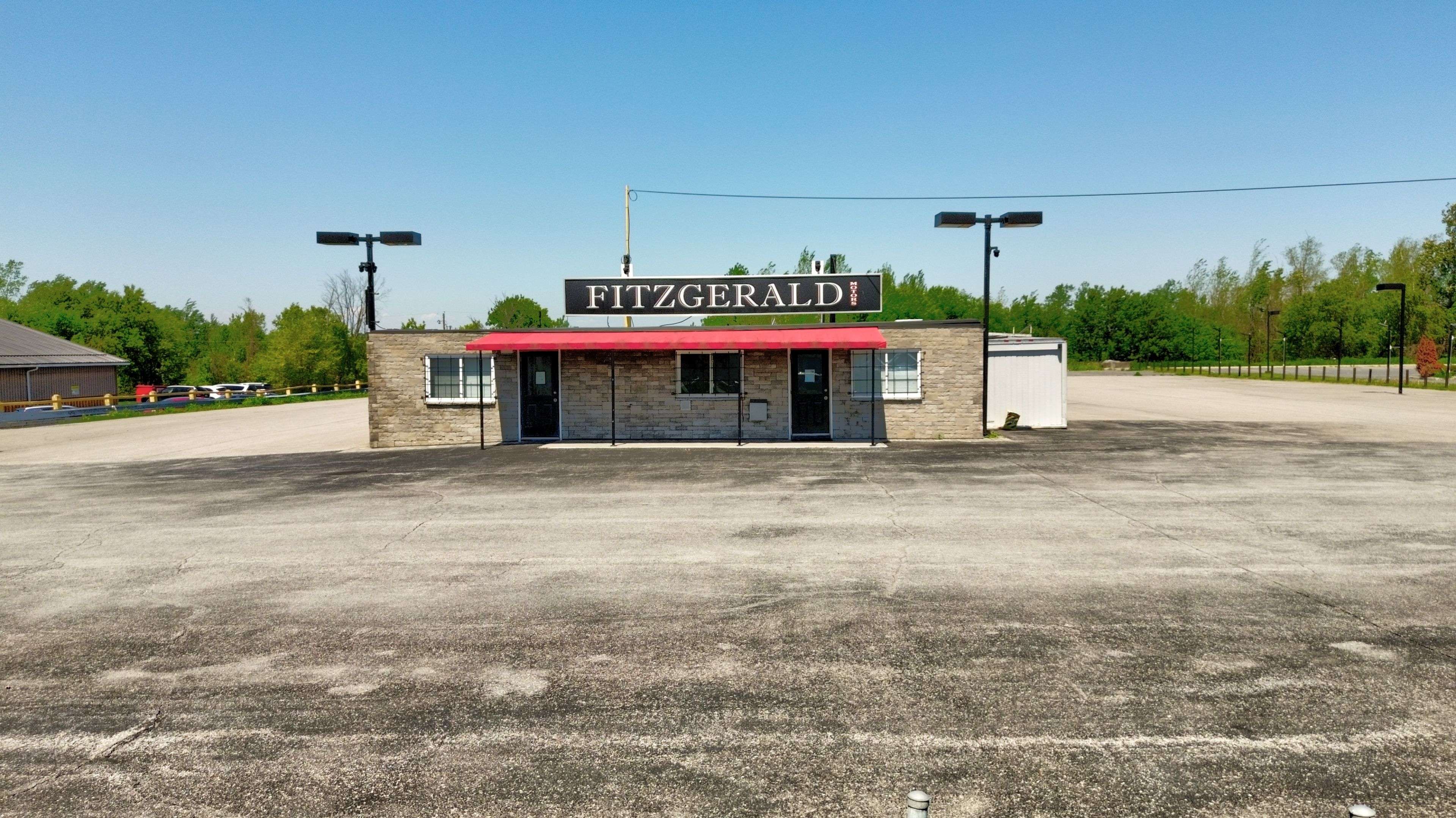 17361 Cornwall Centre RD, South Stormont, ON K6K 1K6