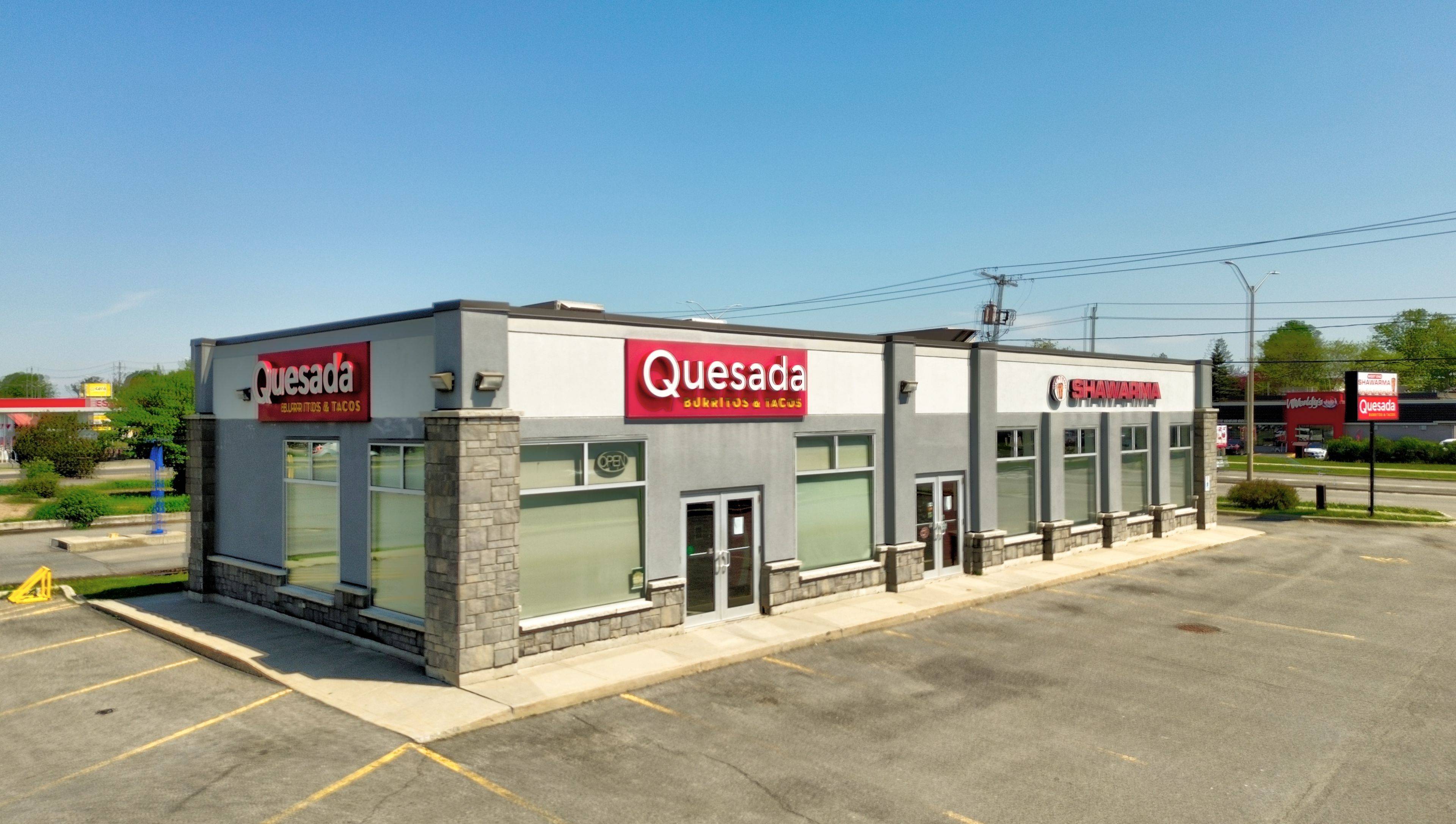 1315 Brookdale AVE, Cornwall, ON K6J 4P9