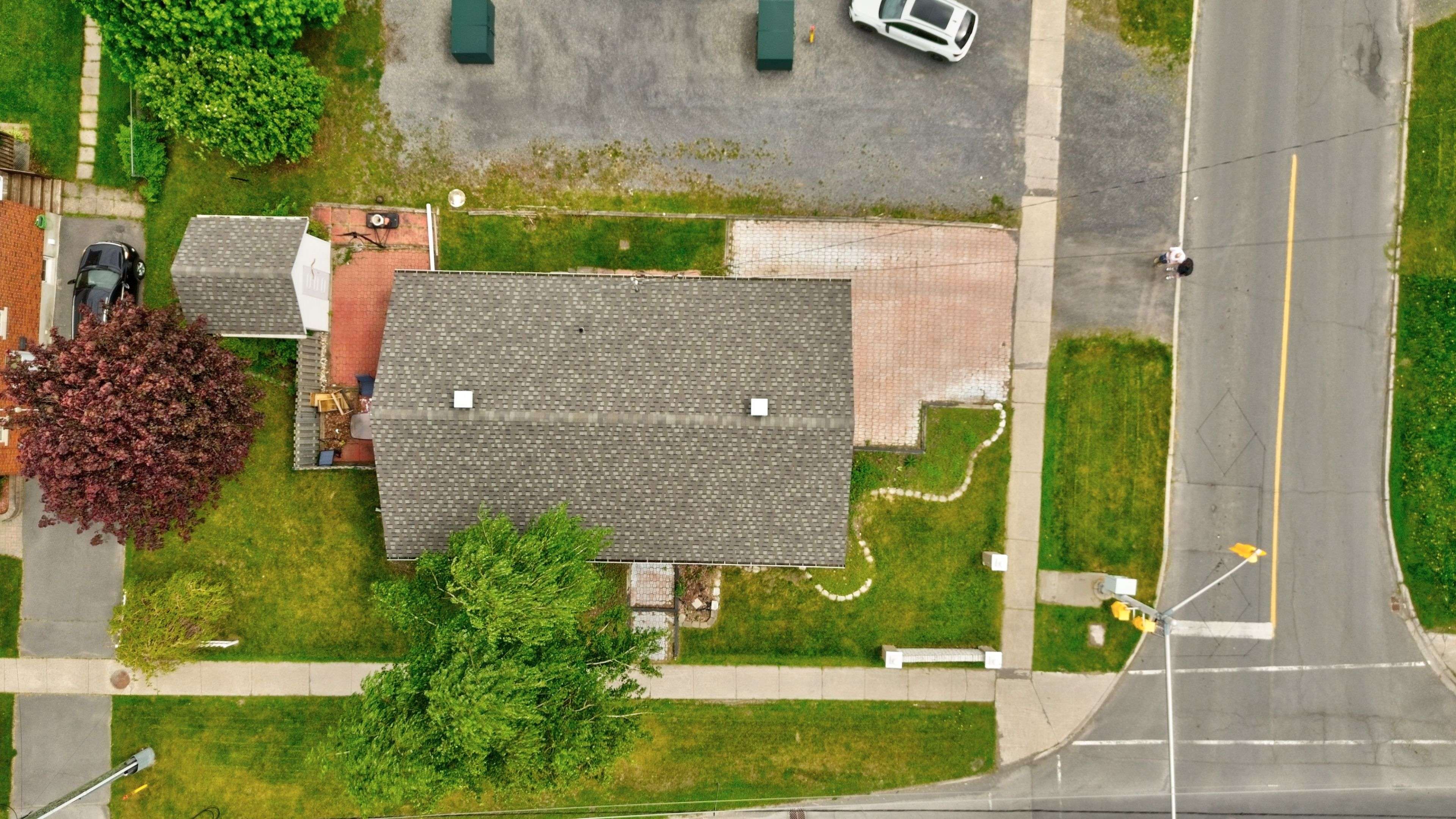 1101 Mcconnell AVE, Cornwall, ON K6H 4N2
