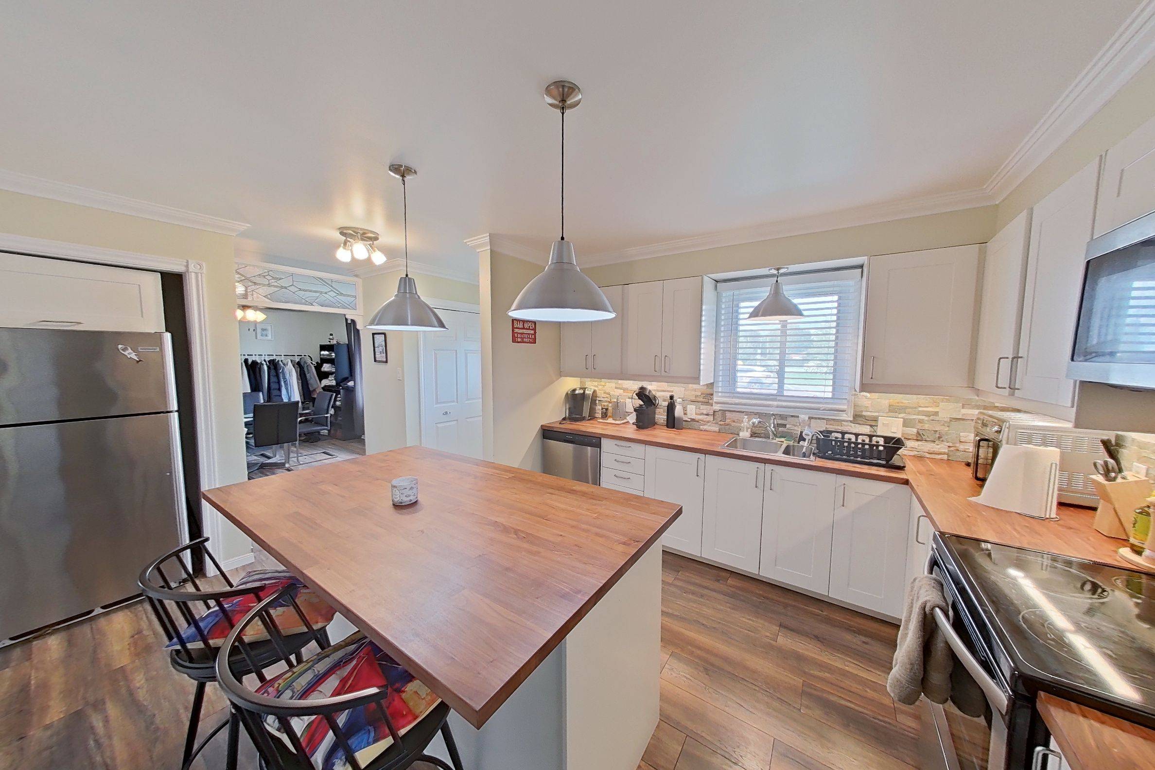 1101 Mcconnell AVE, Cornwall, ON K6H 4N2