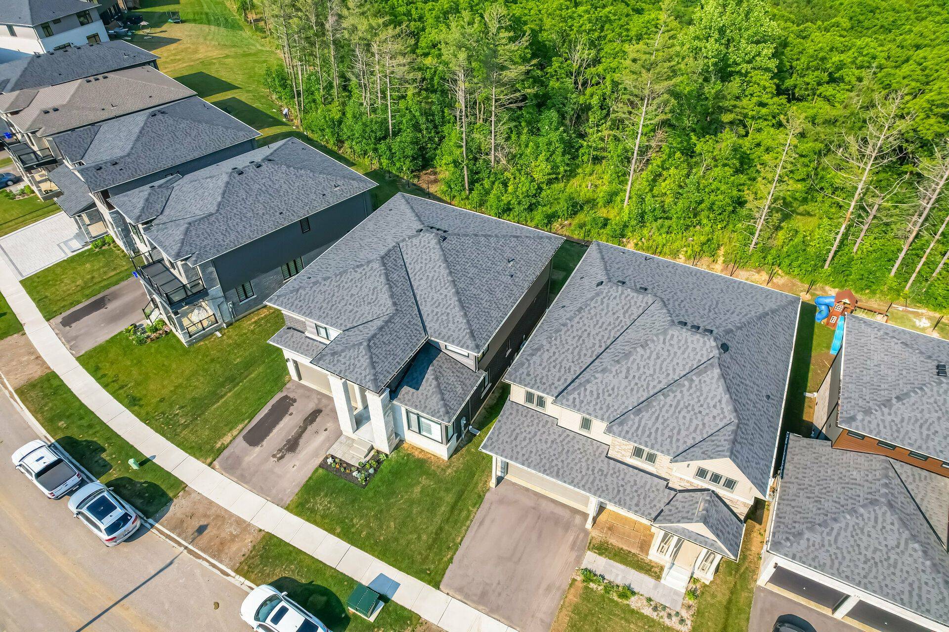 127 Court DR, Brant, ON N3L 0L6