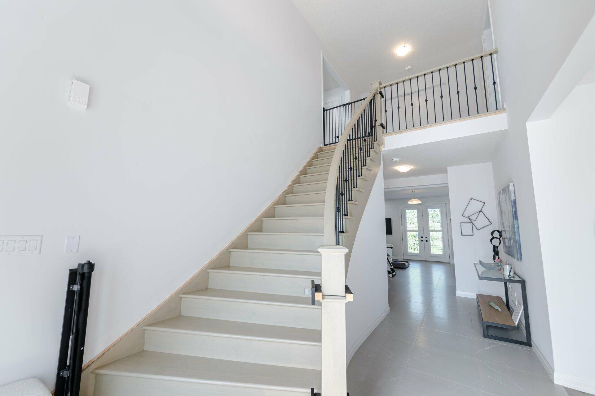 127 Court DR, Brant, ON N3L 0L6