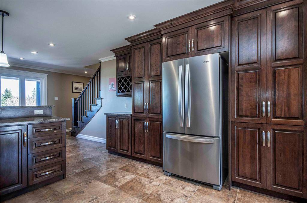 84 Farm Road, Portugal Cove, NL A1M 2T2