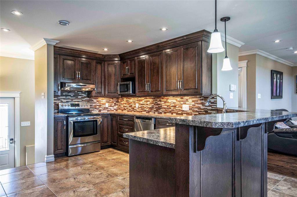 84 Farm Road, Portugal Cove, NL A1M 2T2