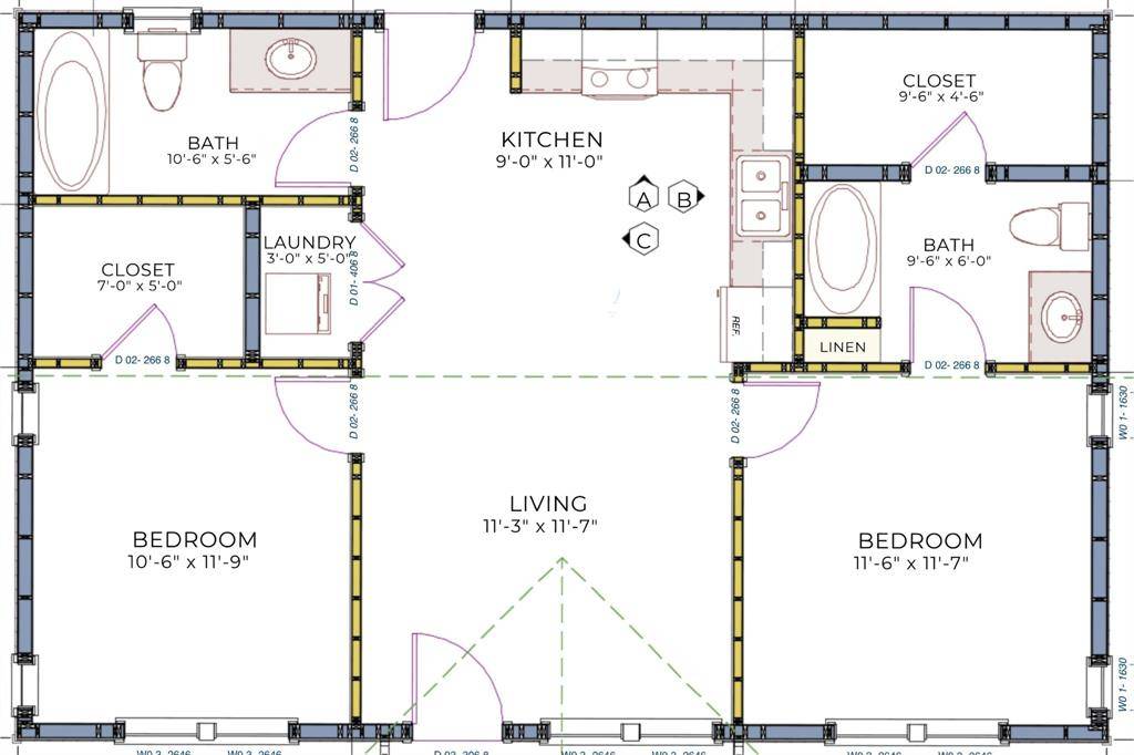37 Country Road, Bay Roberts, NL A0A1G0