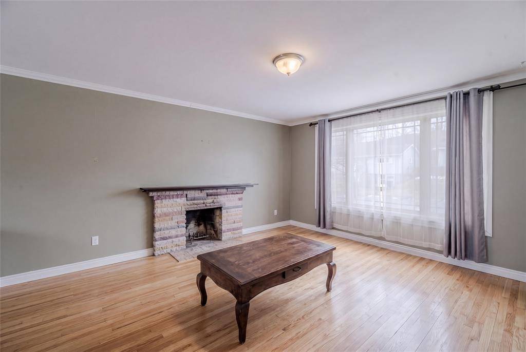 9 Davidson Place, St.john's, NL A1E 2A4