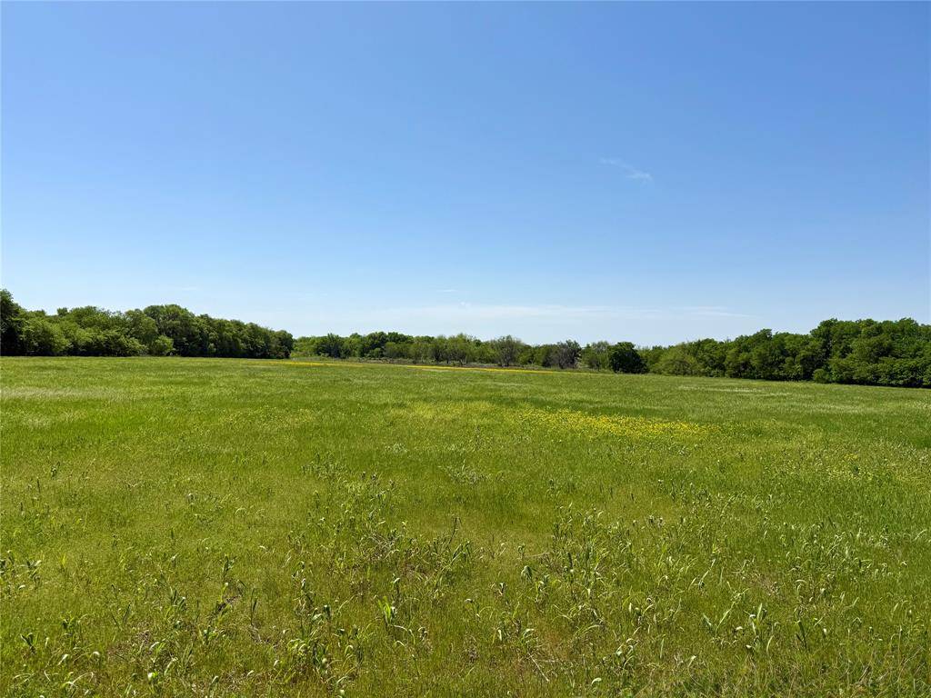 000 View Road, Sanger, TX 76266