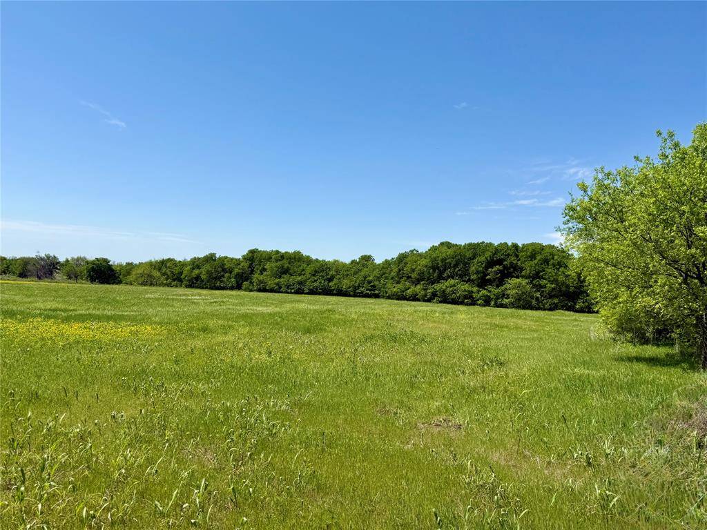 000 View Road, Sanger, TX 76266