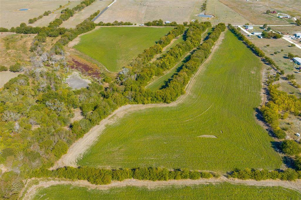 000 View Road, Sanger, TX 76266