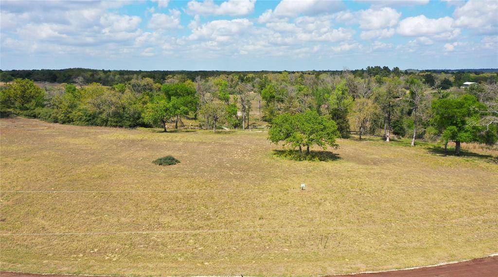 Lot 40 PR 4174, Marquez, TX 77865