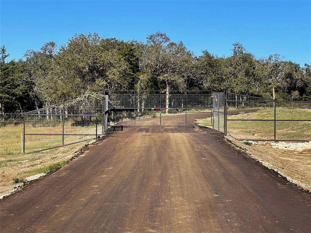 Lot 40 PR 4174, Marquez, TX 77865
