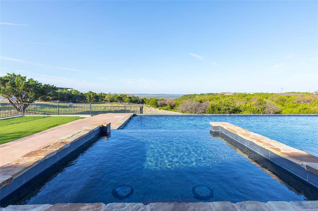 126 Phoenix Lane, Tuscola, TX 79562