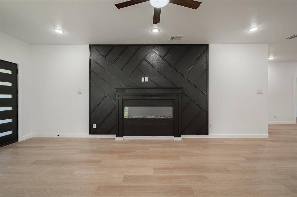 4151 Odessa Street, Dallas, TX 75212