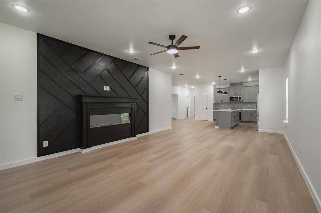 4151 Odessa Street, Dallas, TX 75212