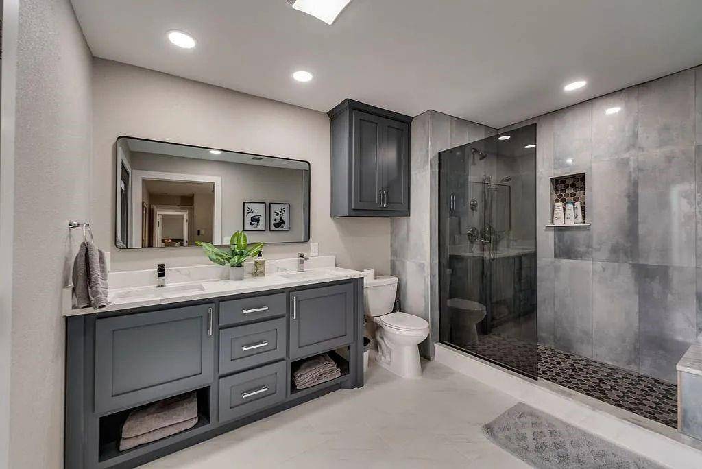 6503 E Mockingbird Lane, Dallas, TX 75214