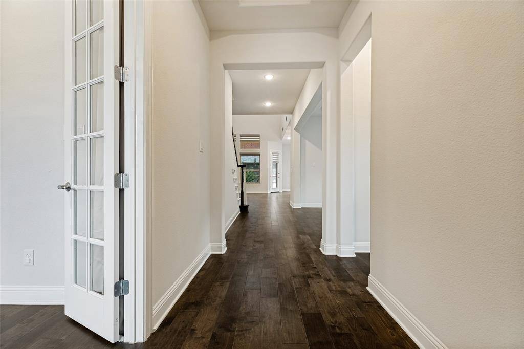 13774 Mammoth Cave Lane, Frisco, TX 75035