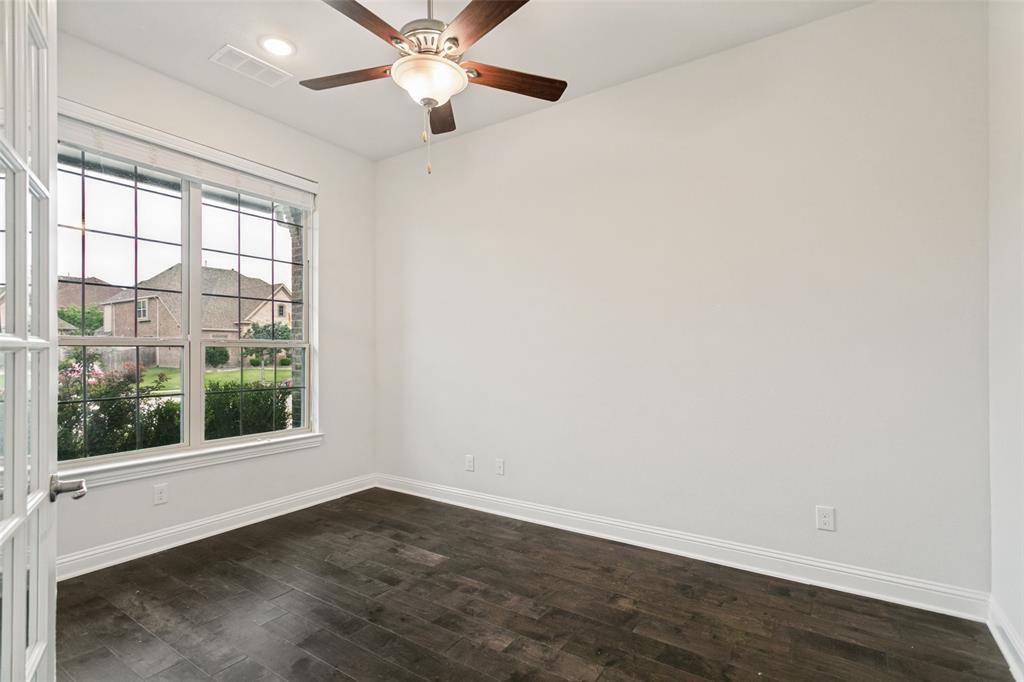 13774 Mammoth Cave Lane, Frisco, TX 75035
