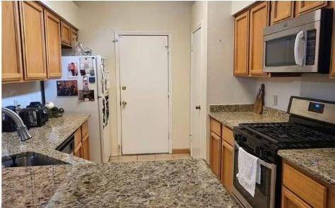 1604 Texas Oak Way, Cedar Park, TX 78613