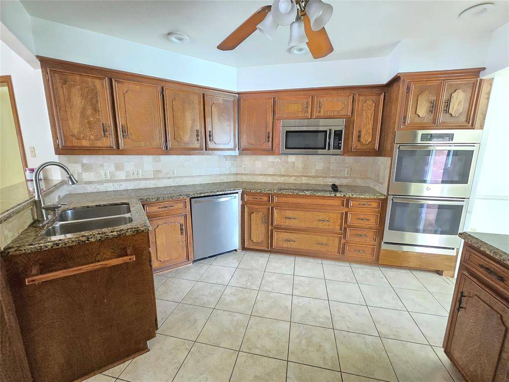 1308 Northridge Drive, Carrollton, TX 75006