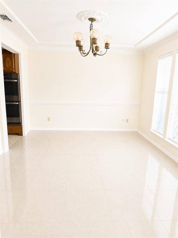 1308 Northridge Drive, Carrollton, TX 75006