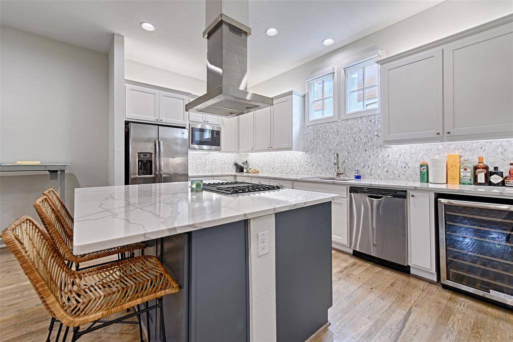 5089 Gaston Avenue #1002, Dallas, TX 75214