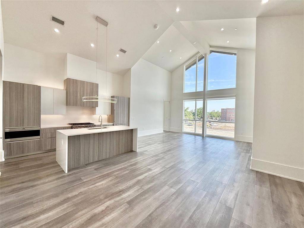3525 Normandy Avenue #35, Highland Park, TX 75205