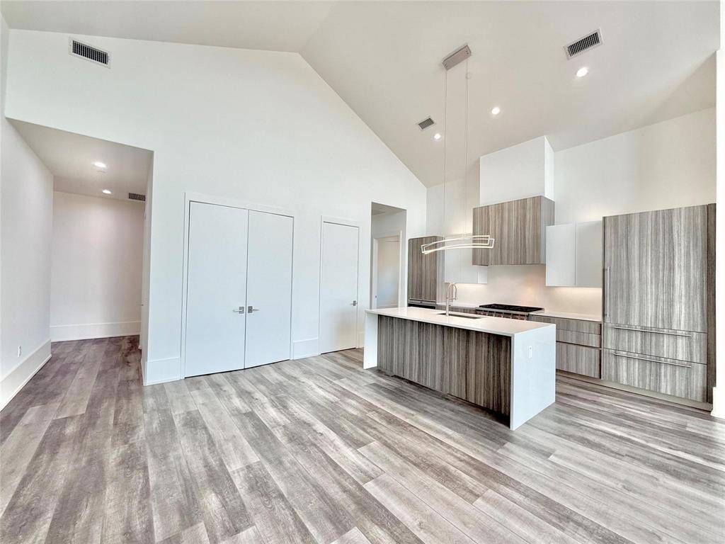 3525 Normandy Avenue #35, Highland Park, TX 75205