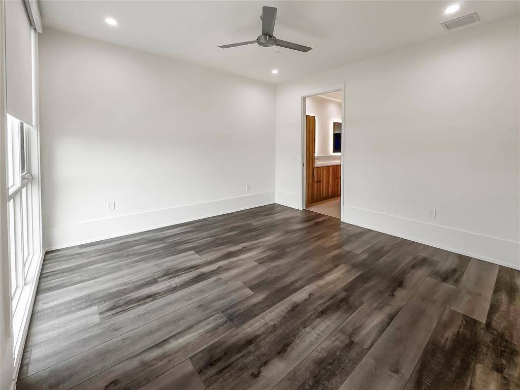 3525 Normandy Avenue #35, Highland Park, TX 75205