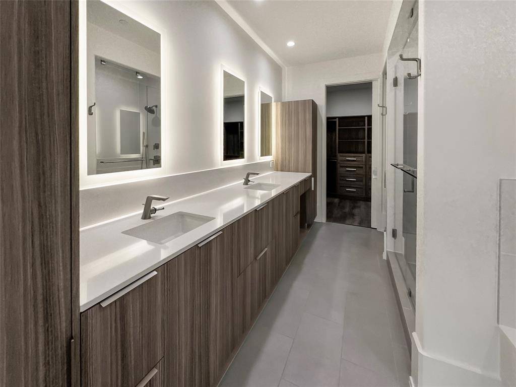 3525 Normandy Avenue #35, Highland Park, TX 75205