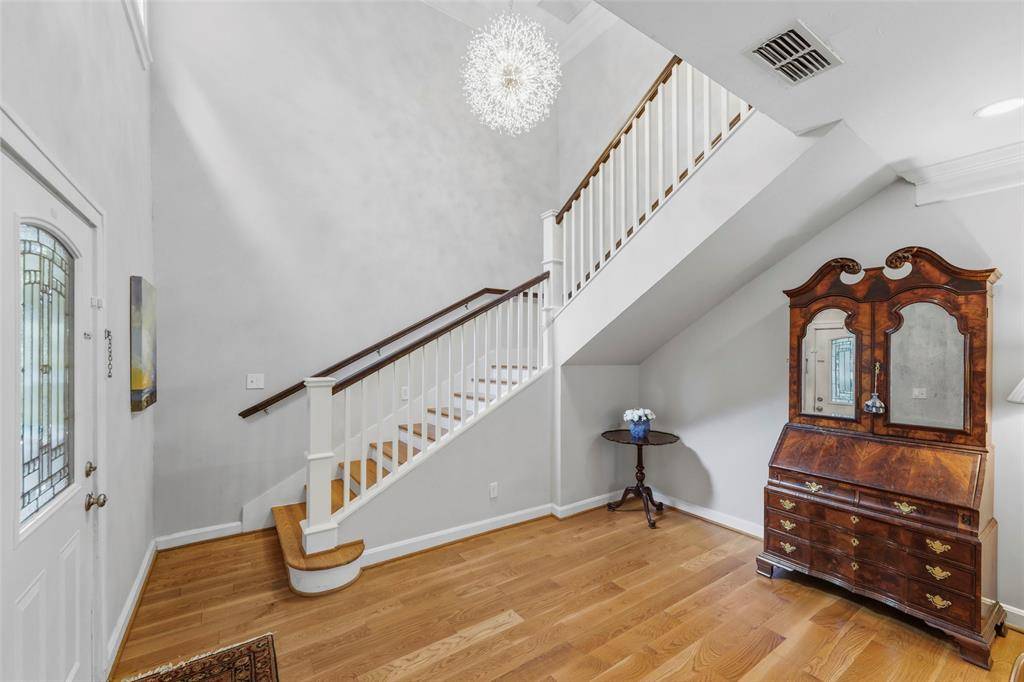 5326 Vickery Boulevard, Dallas, TX 75206