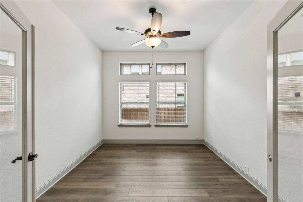 7732 Dibble Avenue, Joshua, TX 76058