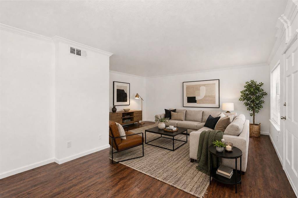 7929 Royal Lane #121, Dallas, TX 75230