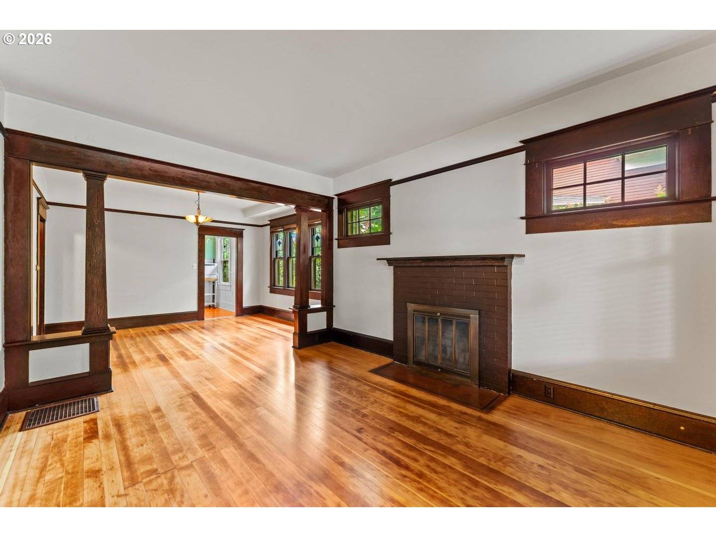 3766 SE LINCOLN ST, Portland, OR 97214