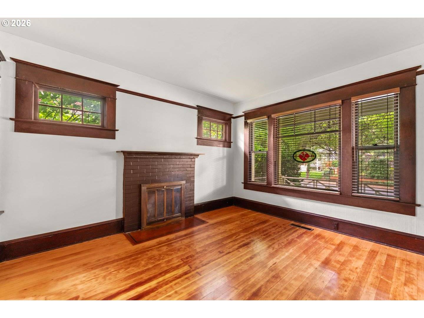 3766 SE LINCOLN ST, Portland, OR 97214