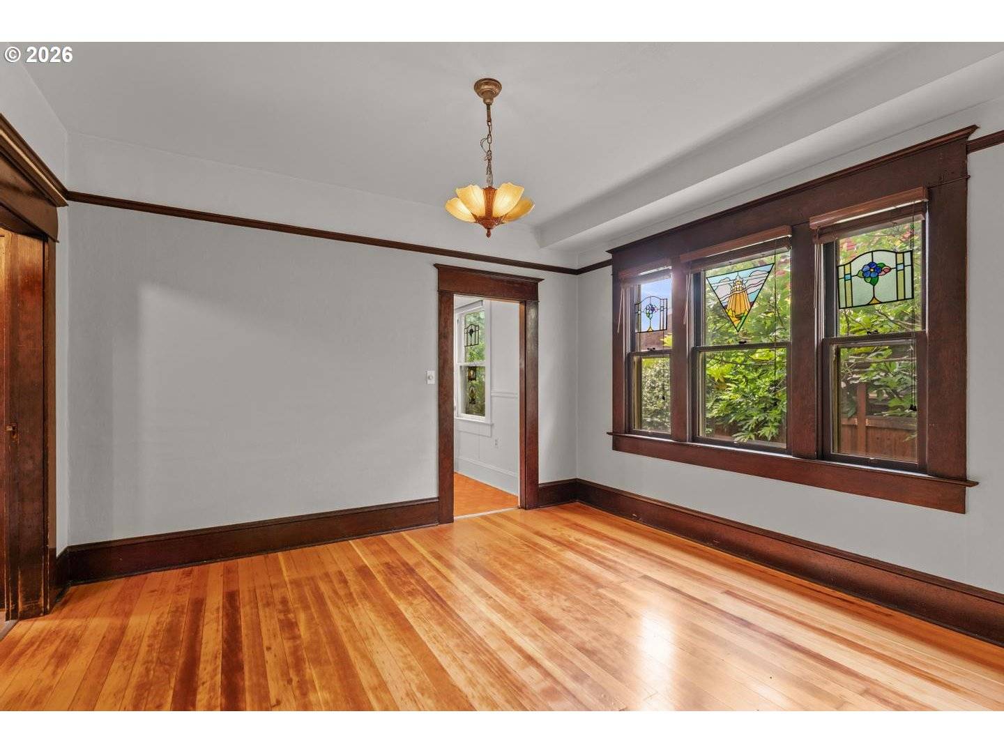 3766 SE LINCOLN ST, Portland, OR 97214