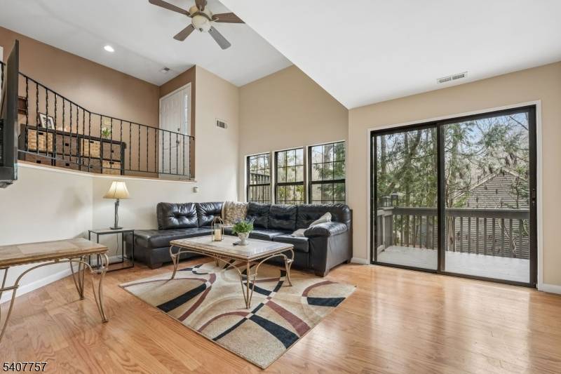 11 Concord Rd #A, West Milford Twp., NJ 07480