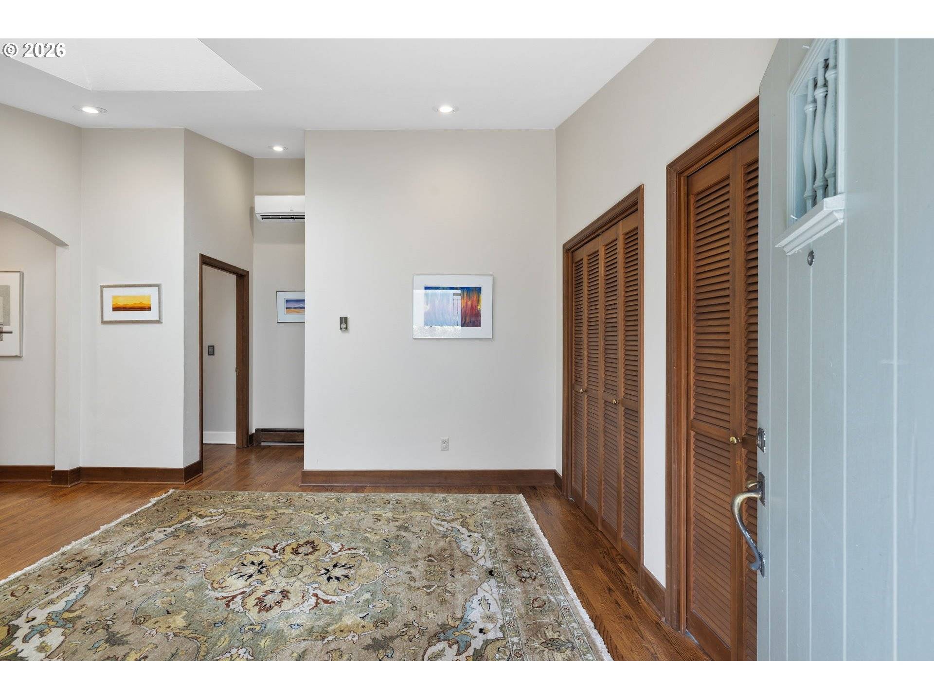 3617 WAUNA VISTA DR, Vancouver, WA 98661