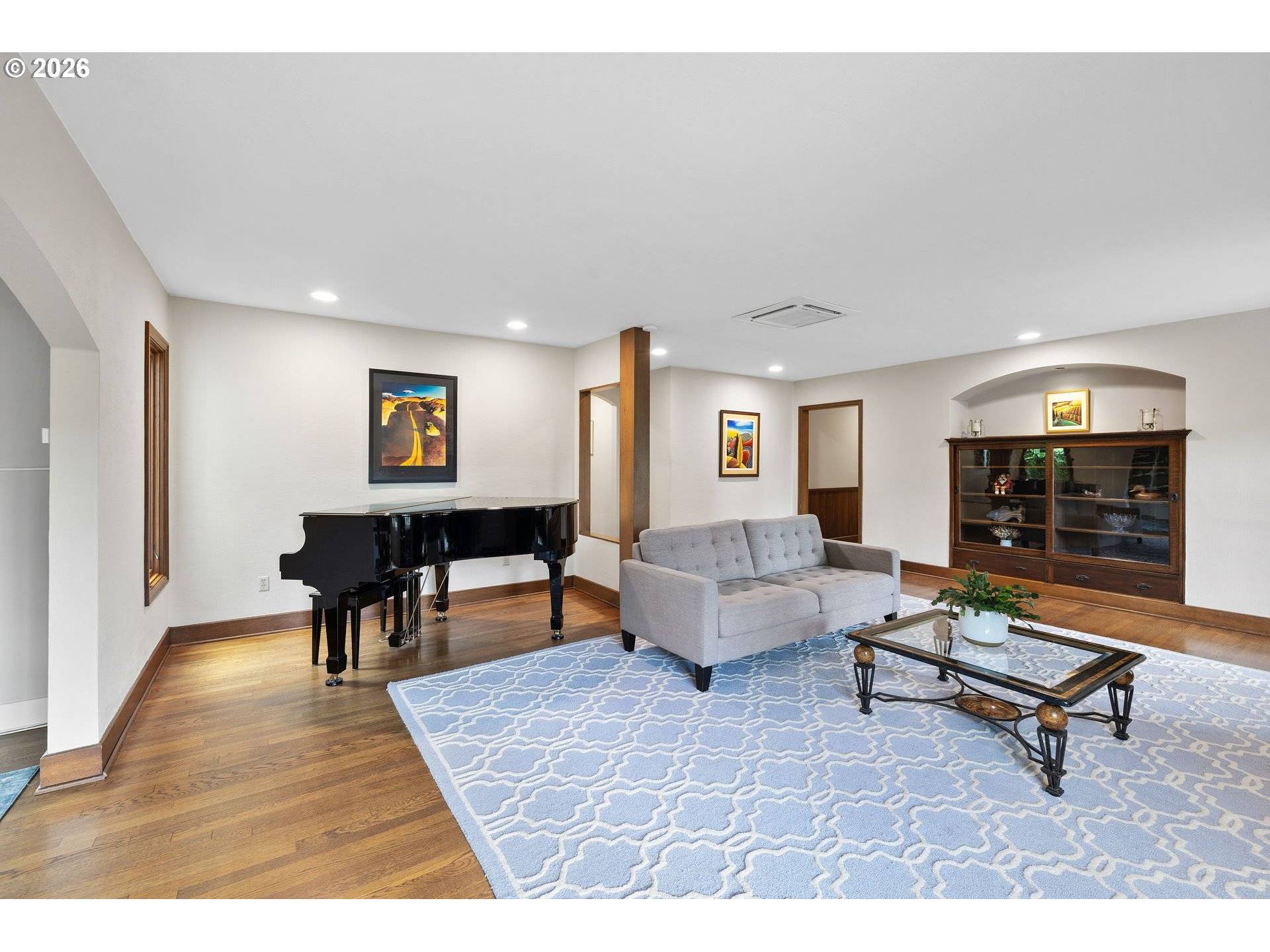 3617 WAUNA VISTA DR, Vancouver, WA 98661