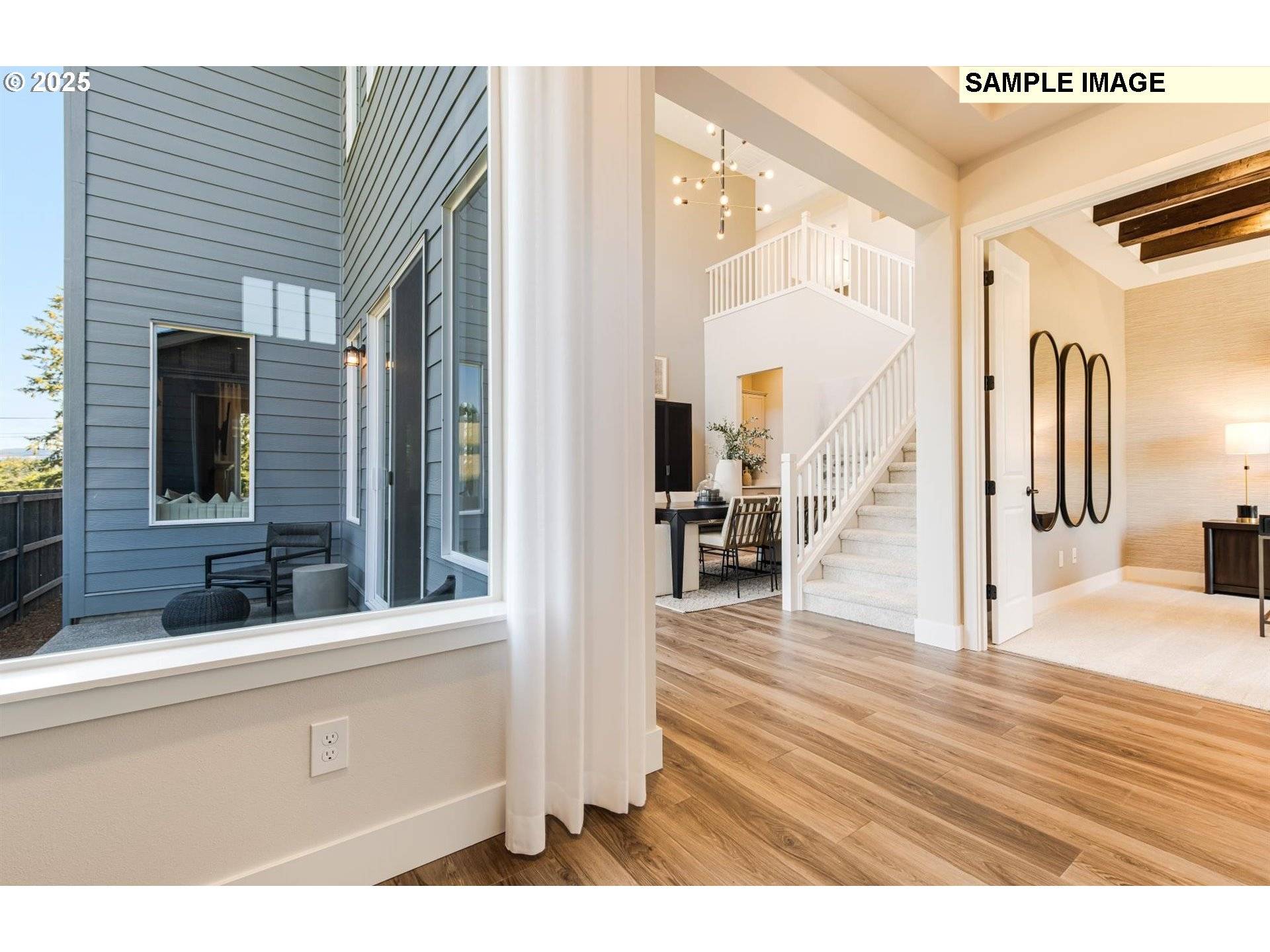 6798 SW TRILLIUM ST, Wilsonville, OR 97070