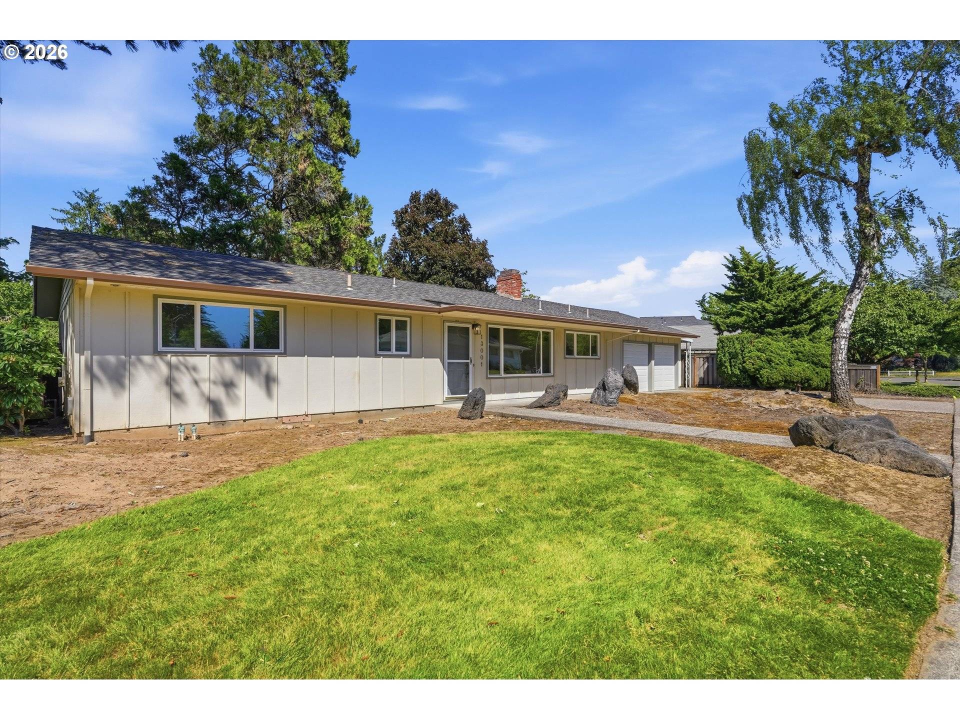 13001 NE BRAZEE ST, Portland, OR 97230