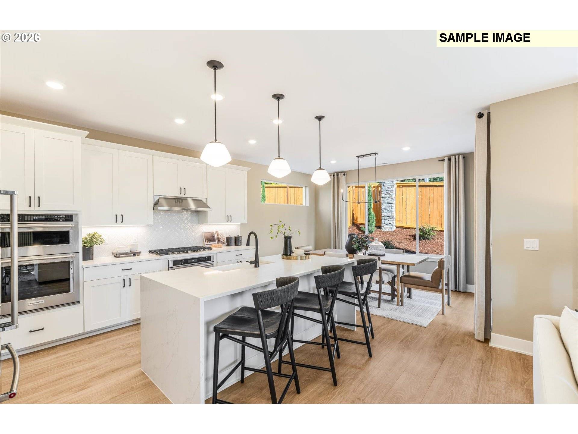 15966 SW PEACE AVE, Tigard, OR 97224