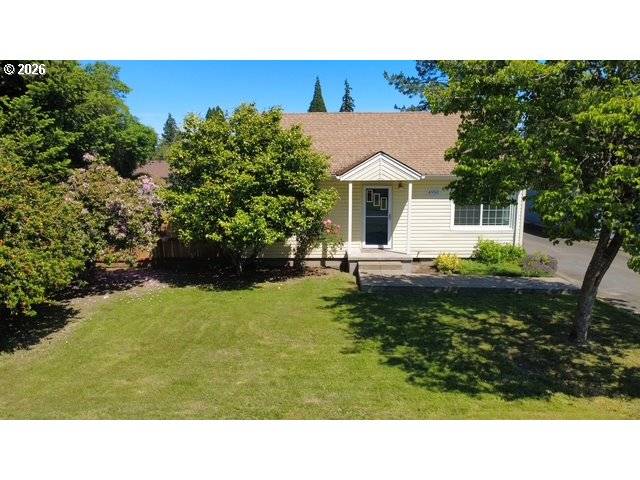 4950 SW 139TH AVE, Beaverton, OR 97005