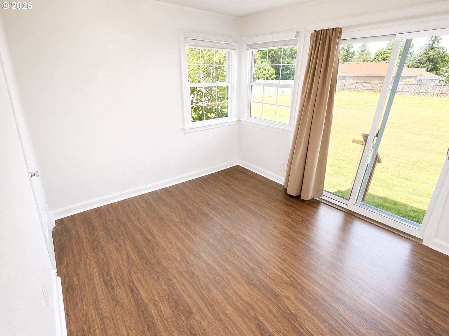 4950 SW 139TH AVE, Beaverton, OR 97005