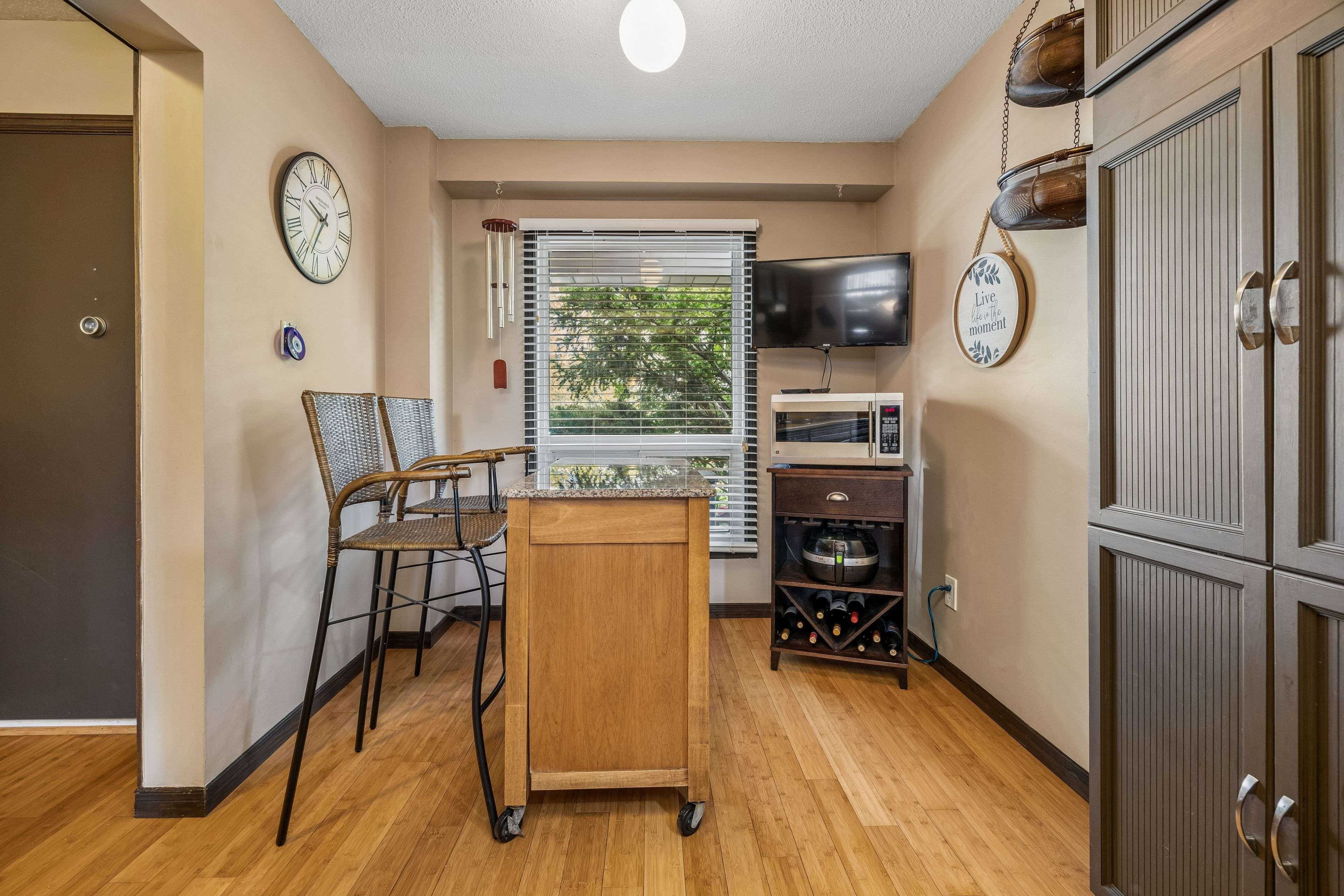 21 Lionshead Lookout N/A, Brampton, ON L6S 3X2