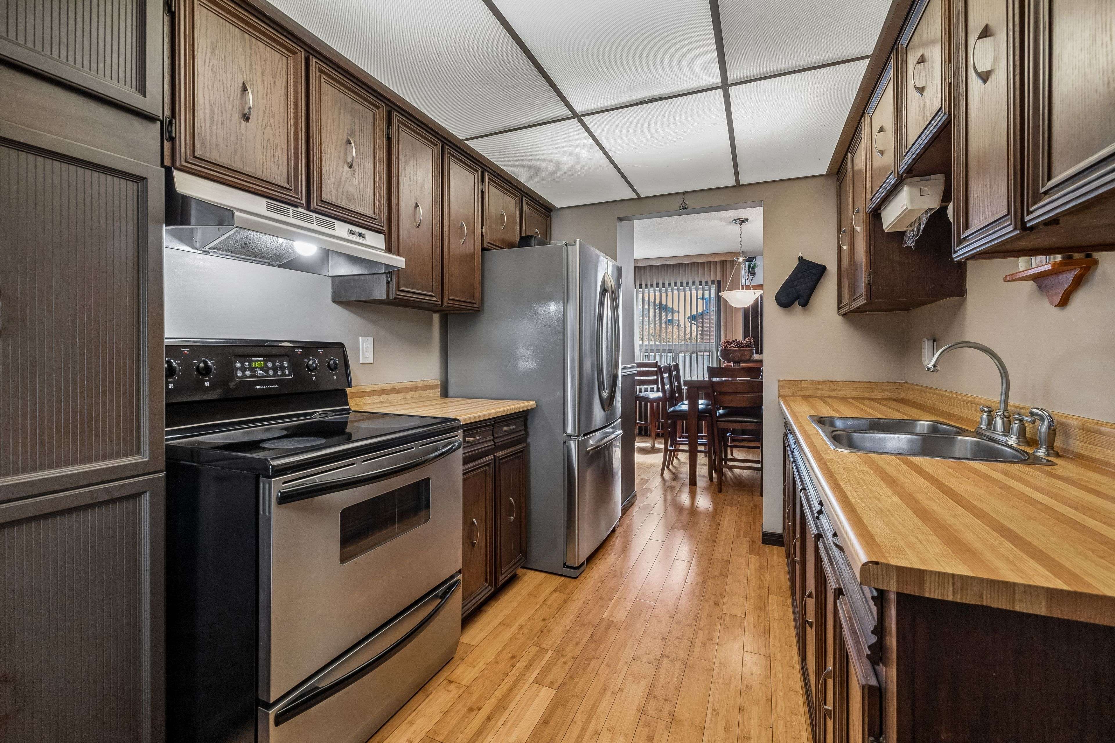 21 Lionshead Lookout N/A, Brampton, ON L6S 3X2