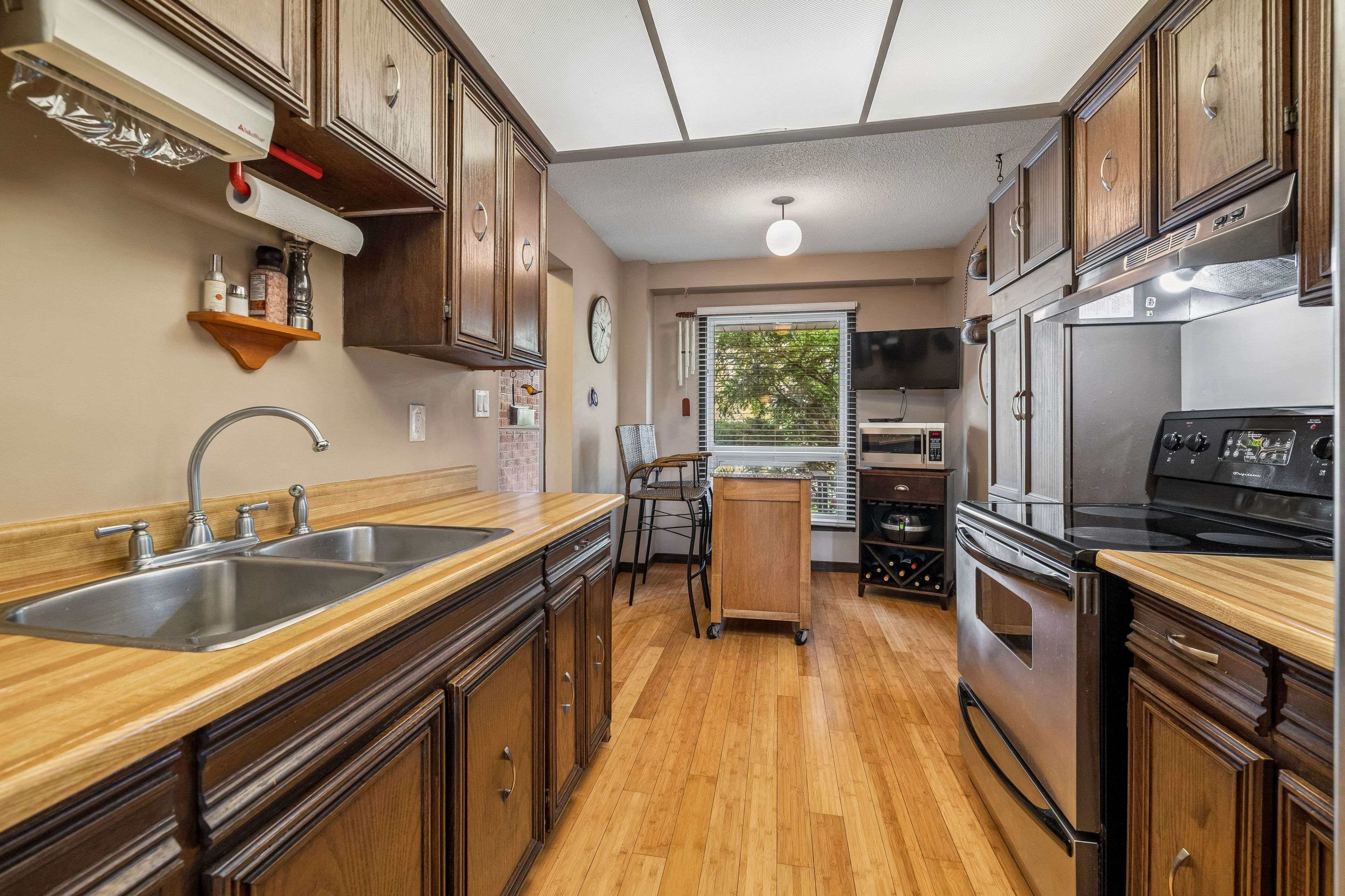 21 Lionshead Lookout N/A, Brampton, ON L6S 3X2