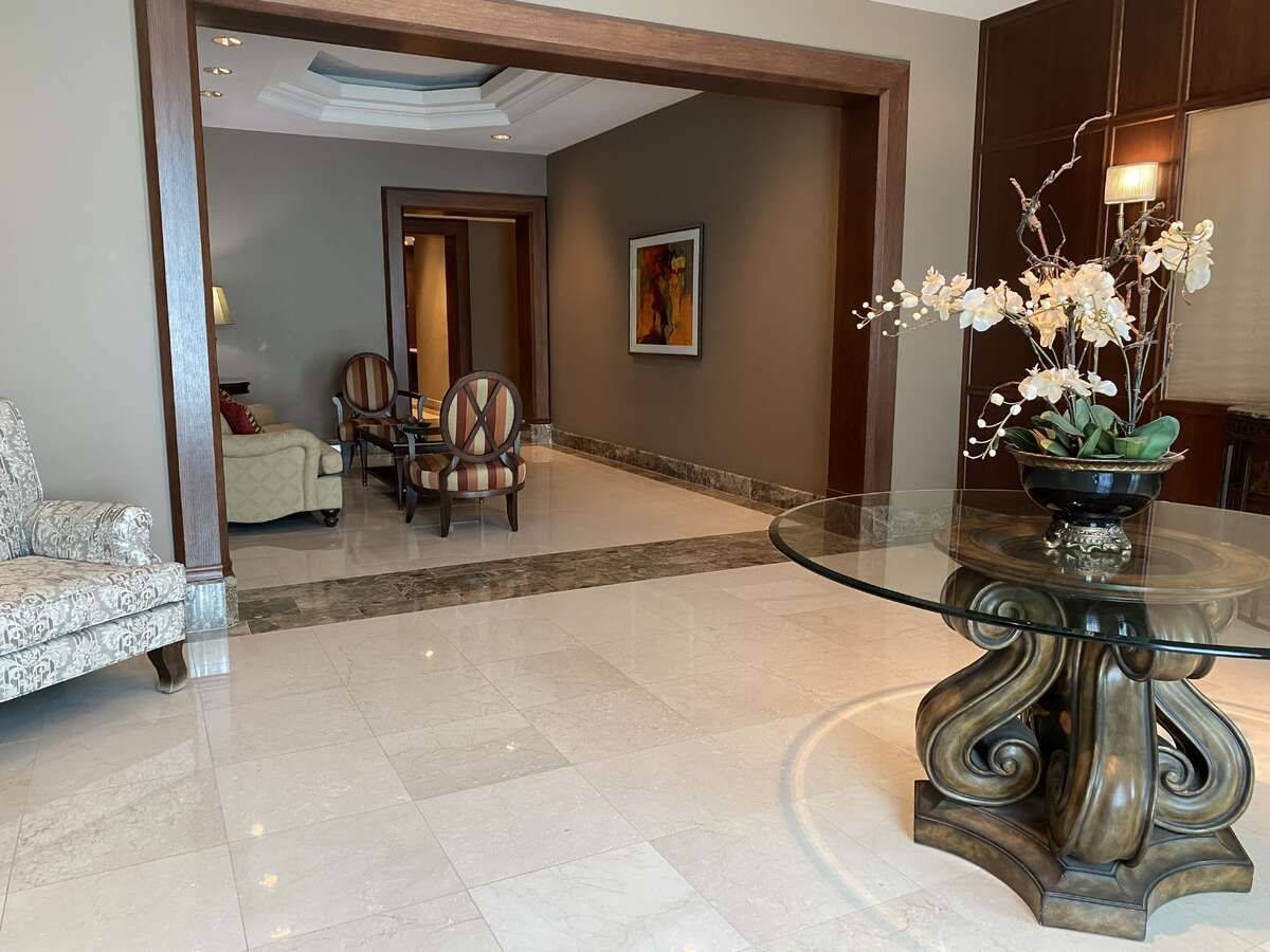 3580 Rivergate WAY #803, Hunt Club - Windsor Park Village And Area, ON K1V 1V5