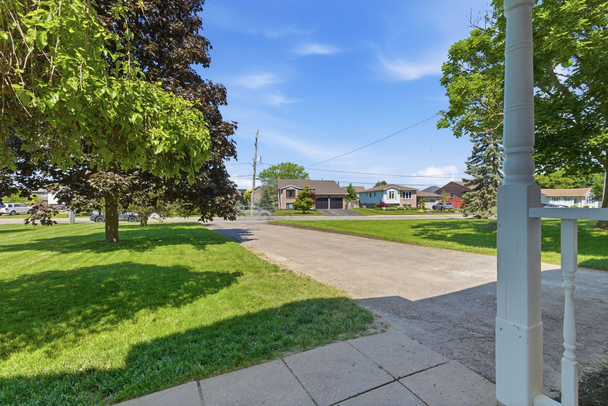 57 Wade RD, West Lincoln, ON L0R 2A0