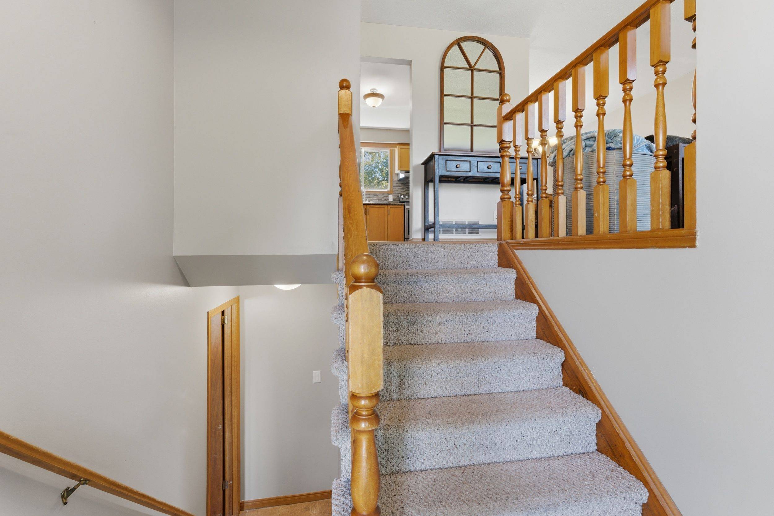 57 Wade RD, West Lincoln, ON L0R 2A0
