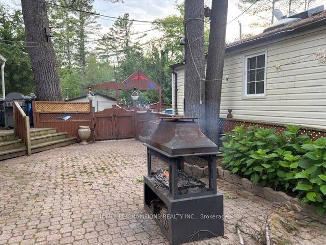 248 Pinnacle Hill RD #33, Alnwick/haldimand, ON K0K 1M0